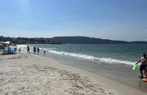 Residencial YÜMA - Foto 48