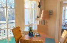 Ostseetraum-Sellin - Foto 9