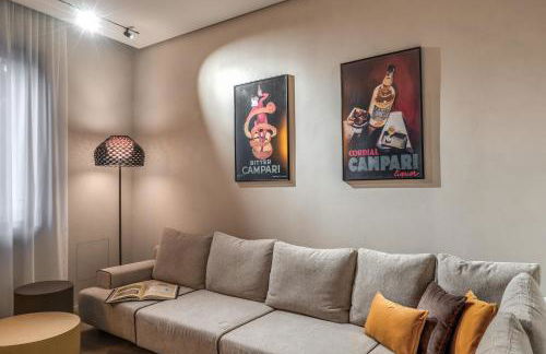 Seety Duomo - Foto 15