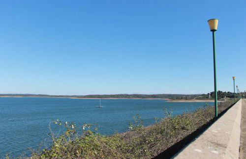 Casa Do Alto Da Eira - Foto 74