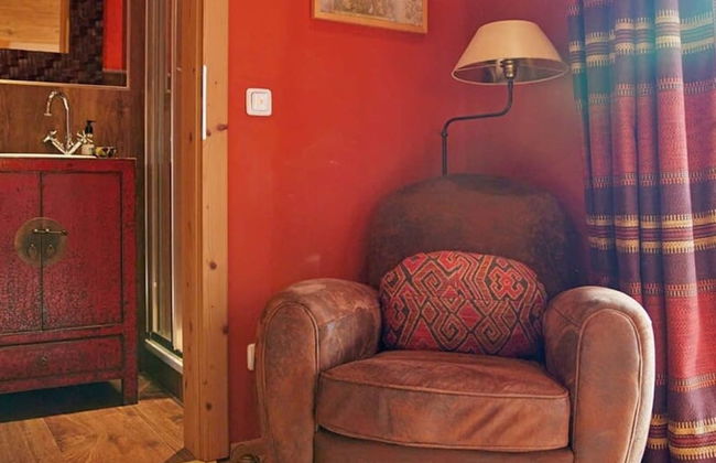 Kitzb hel Austria Best Luxury 4 Bedroom 4 Bathroom Apartment in World-renowned Ski-resort - Foto 44