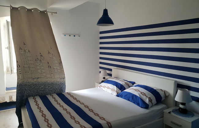 Authentic Villa With Terrace- Complete Privacy - Foto 3