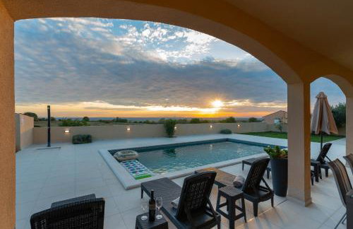 Apartment Holiday House Diana - Foto 41