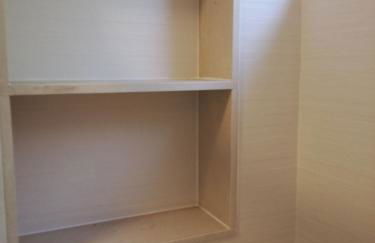 20 Casa da Aldeia - Foto 16