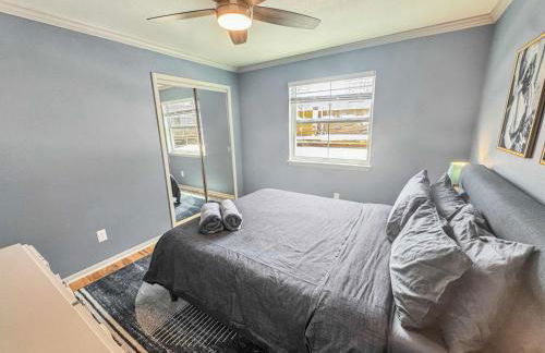 The House of the Austin Blues - Foto 34