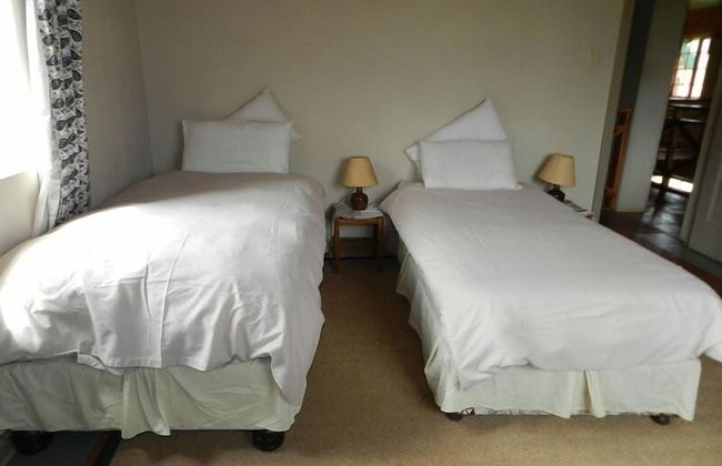 Field and Stream - Foto 9