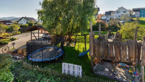 Obst- Und Ferienhof Brudy - Foto 3