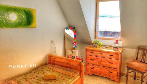 Wohnung 1 - Foto 4