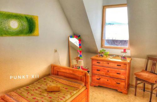 Wohnung 1 - Foto 4