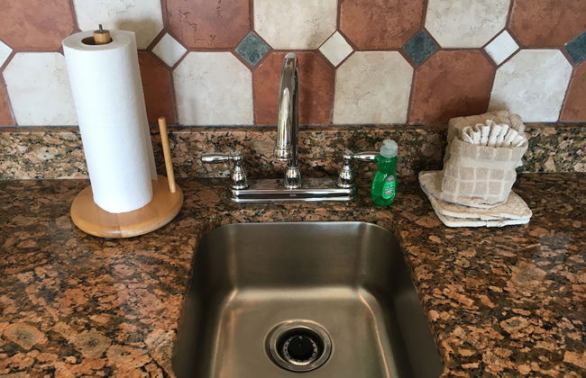 Sea Shells Beach Club - Foto 36