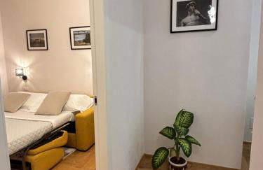 La casa di Emmy - Foto 8