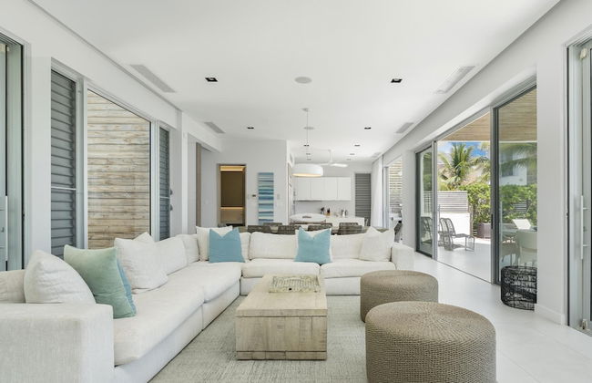 Long Bay Beach Club - Foto 64