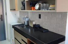 Summer Flat Ap308 Intermares - Foto 6