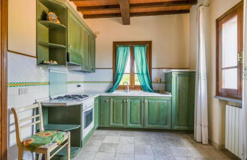 Villa Villa Elena-1 by Interhome - Foto 51