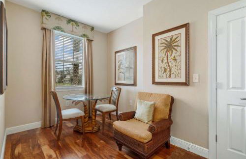 Heritage Crossing Jewel - Foto 21