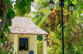 Morada da Praia - Porto de Pedras à Beira-Mar - Foto 23