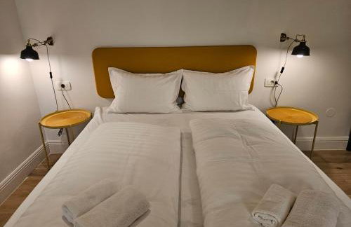 Exclusive Kaptol studio - Photo 17