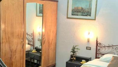 Villa Due Cieli 4 - Foto 4