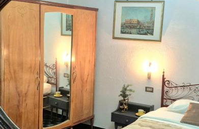 Villa Due Cieli 4 - Foto 4