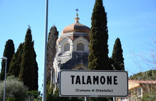 Brigitta Flat - Foto 20