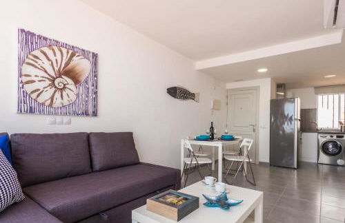 Ocean View Penthouse II - Photo 19