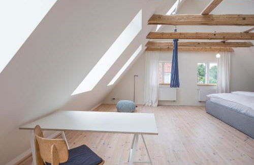 Fischerhaus - Foto 18