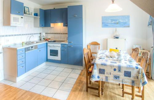 Ferienwohnung Fokuhl - Foto 6