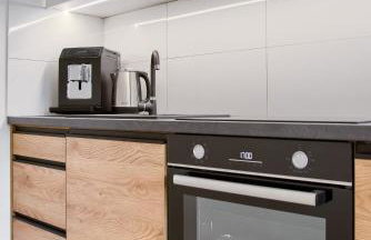 Zielone Wzgórze - Foto 12