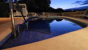 Casa Lima - Foto 2, sunbed