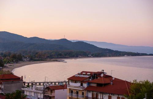 Villa Theasi - Foto 3