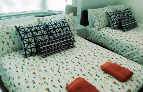 96 Rochester Street - Foto 31