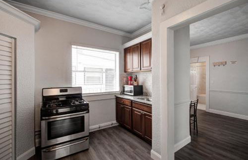 Modern Westshore - Foto 11