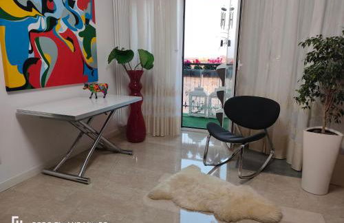 Квартира люкс в Милане (Appartamento di lusso a Milano) - Foto 2