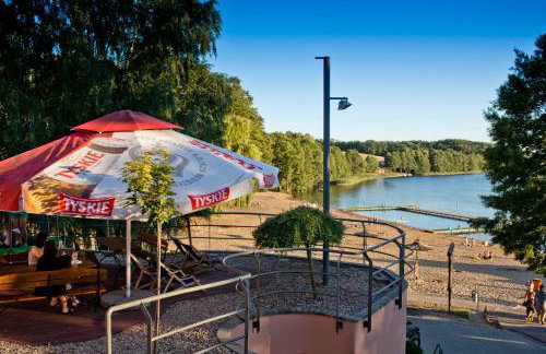 Domek Trolla - Foto 51