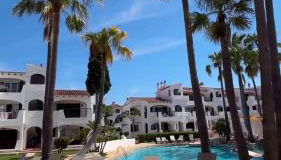 vibes menorca - Foto 4