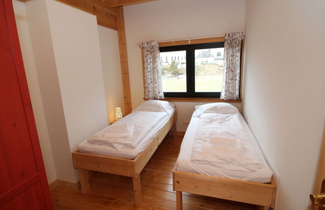 Bärenhöhle / Top 6 - Foto 52