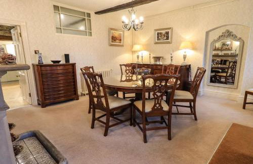 Stepping Stones House - Foto 11