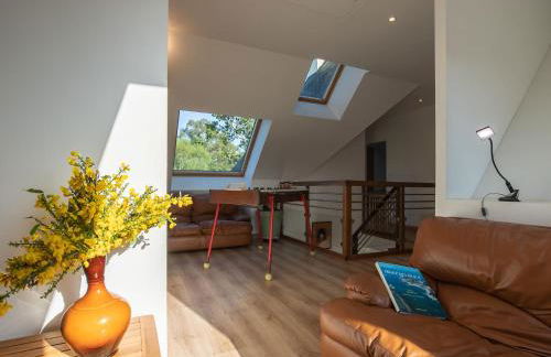 Holiday Home Les Menhirs by Interhome - Foto 61