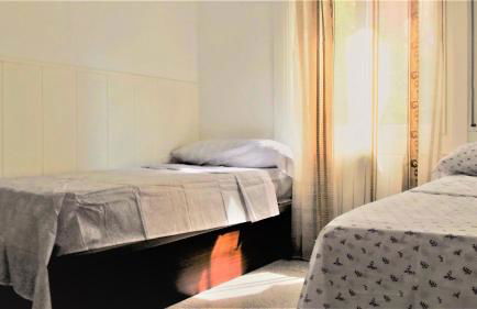 Apartamentos Atlas Terrassa III - Photo 14