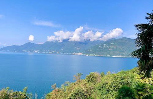 Ferienwohnung Studio Belvedere - Photo 46