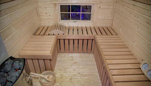 The Fairways House - Foto 3