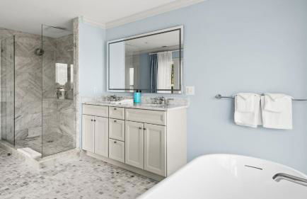 Creek House - Waterfront Oasis on Holden - Foto 42