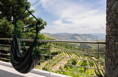 Quinta Teoria - Teoria Guest House - Foto 2