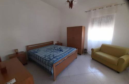 Vacanza a due passi dal mare - Foto 8