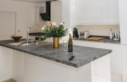 Copper Coin - Foto 10