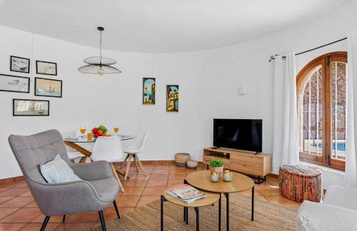 Villa Elice - Plusholidays - Foto 14