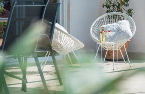 Holiday Home Nati by Interhome - Foto 18