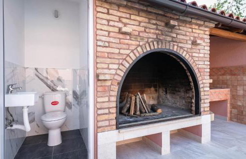 Stunning Home In Marcana With Wifi - Foto 11