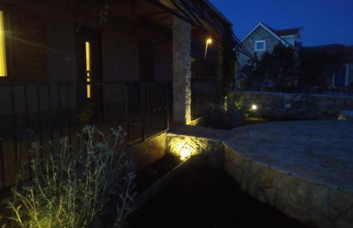 Kuca za odmor Bozena - Photo 48