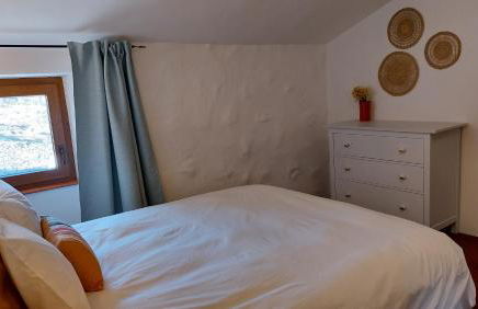 El Paraíso Perdido - Foto 8